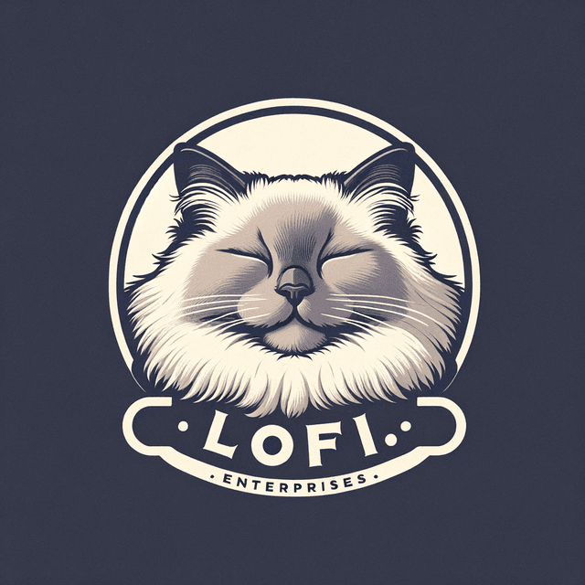 lofi.enterprises